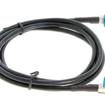 HSD Kabel 150cm HSD (F) - HSD (F)
