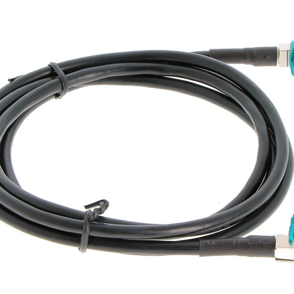 HSD Kabel 150cm HSD (F) - HSD (F)