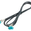 HSD Kabel 170cm HSD (F) - HSD (M)