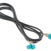 HSD Kabel 170cm HSD (F) - HSD (M)