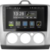 Radical R-C11FD1 Ford Focus Infotainm. Android 9.0
