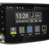 Radical R-C11HY1 Hyundai I30 Infotainm. Android 9