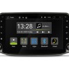 Radical R-C11HY1 Hyundai I30 Infotainm. Android 9