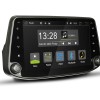 Radical R-C11HY1 Hyundai I30 Infotainm. Android 9