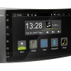 Radical R-C11MB2 Mercedes W211 Infot. Android 9.0