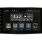 Radical R-C11MB2 Mercedes W211 Infot. Android 9.0