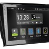Radical R-C11SK1 Skoda Infotainment Android 9.0