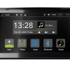 Radical R-C11SK1 Skoda Infotainment Android 9.0