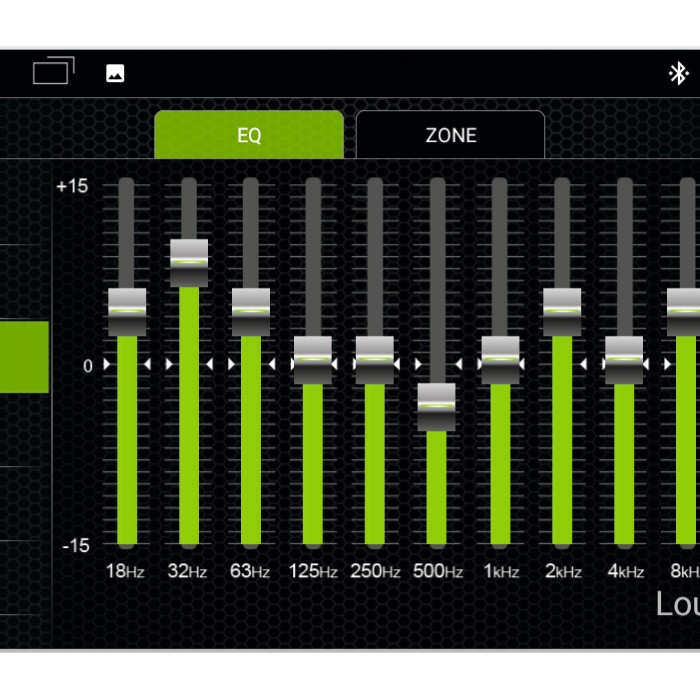 Radical R-C11SK1 Skoda Infotainment Android 9.0