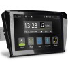 Radical R-C11SK1 Skoda Infotainment Android 9.0