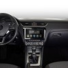 Radical R-C11SK1 Skoda Infotainment Android 9.0