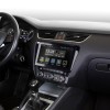Radical R-C11SK1 Skoda Infotainment Android 9.0