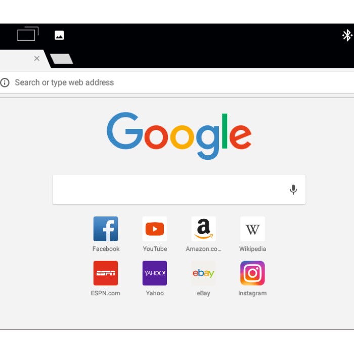 Radical R-C11SK1 Skoda Infotainment Android 9.0