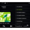 Radical R-C11SK1 Skoda Infotainment Android 9.0