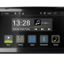 Radical R-C11SK1 Skoda Infotainment Android 9.0