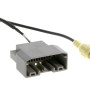 Rückfahrkamera Adapter Chrysler/ Dodge / Jeep