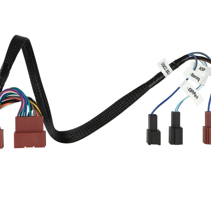 2-DIN RB mit FachSeat Ibiza tuam grau