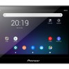 Pioneer SPH-8TAB-BT 8 Tablet Mediacenter mit 2DIN Einbausatz und Pioneer Smart