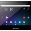 Pioneer SPH-8TAB-BT 8 Tablet Mediacenter mit 2DIN Einbausatz und Pioneer Smart