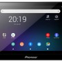 Pioneer SPH-8TAB-BT 8 Tablet Mediacenter mit 2DIN Einbausatz und Pioneer Smart
