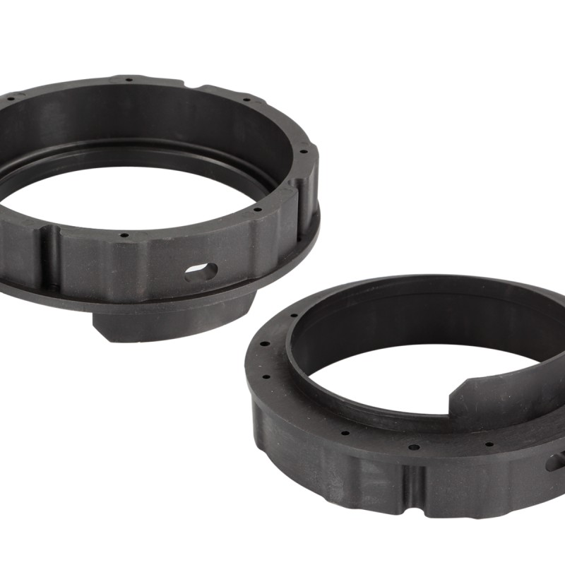 Lautsprecher Adapter VW diverse Modelle