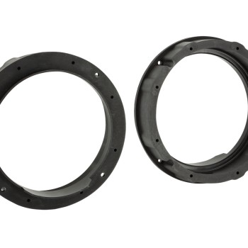 Lautsprecher Adapter VW diverse Modelle