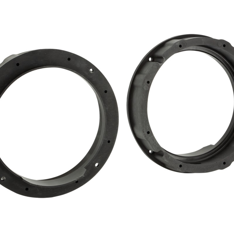 Lautsprecher Adapter VW diverse Modelle