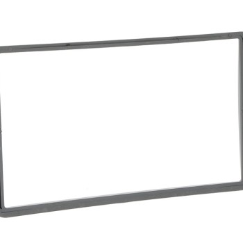 Radioblende SUZUKI Jimny Bj.1998 - 2018 schwarz