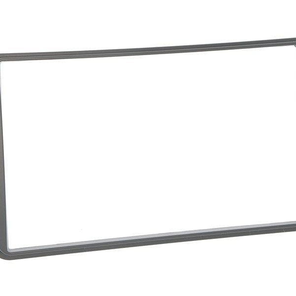 Radioblende SUZUKI Jimny Bj.1998 - 2018 schwarz