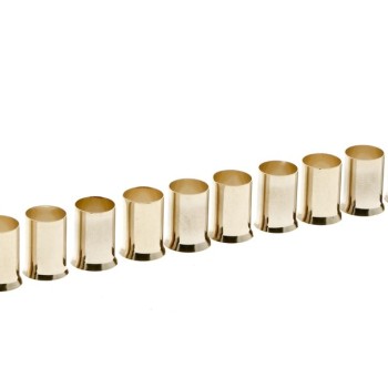 Kabelendhülse für Kabel 20qmm - 10er Set