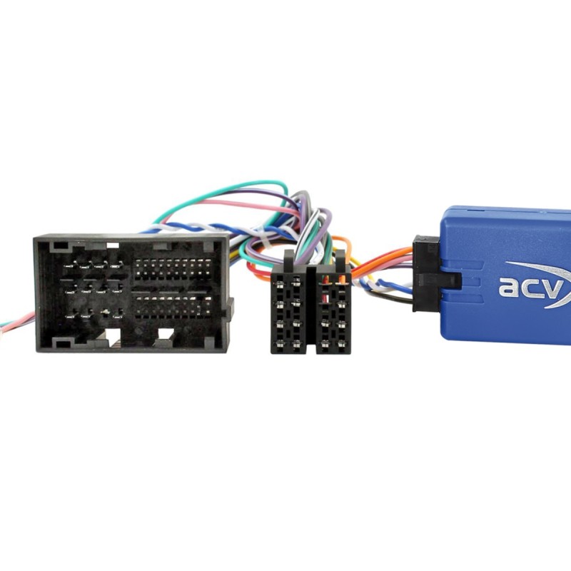 LFB Dodge Dart, RAM, 2013->