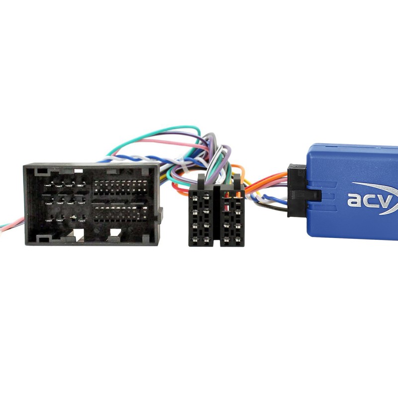 LFB Dodge Dart, RAM, 2013->