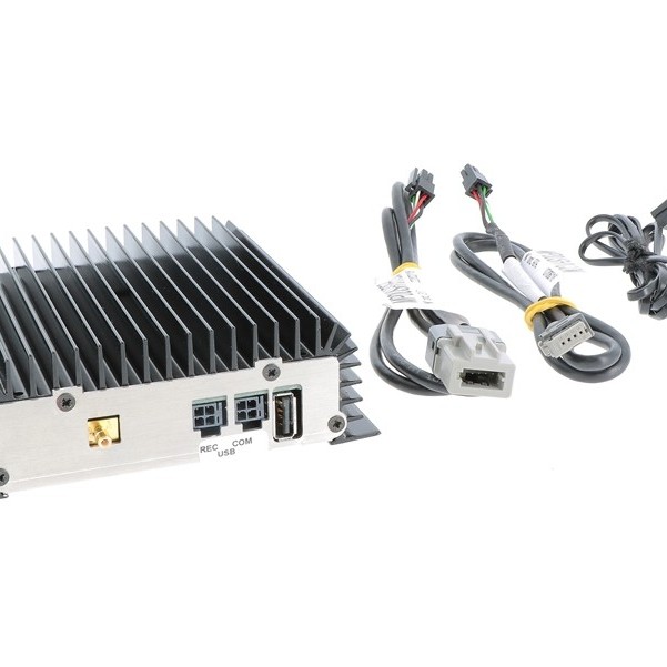 DAB+ Tuner USB für HYUNDAI und KIA Fahrzeuge mit USB