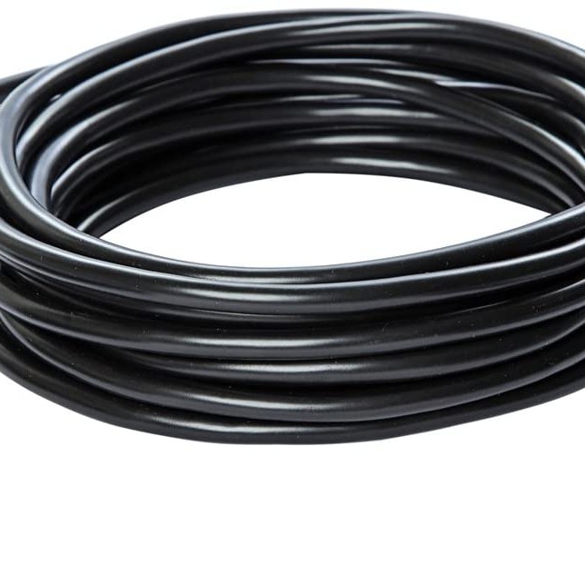 Rückfahrkamera Verlängerungskabel 15 Meter 4-Pin