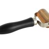 Andruckroller für Dämmmaterialien 55mm