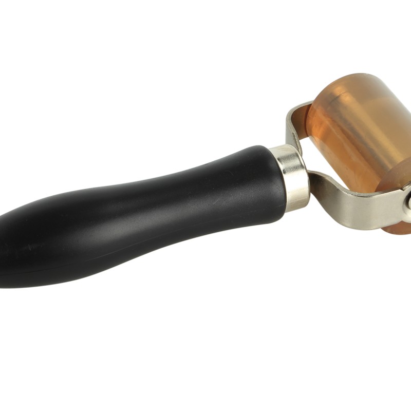 Andruckroller für Dämmmaterialien 55mm