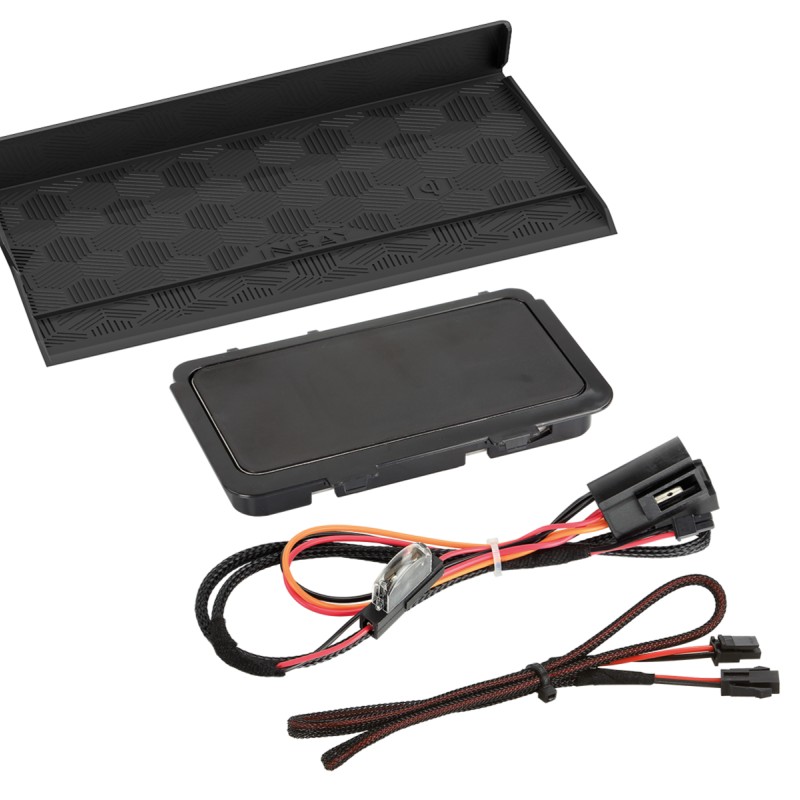 Ablage INBAY® 10W VW Arteon(3H) Passat/Variant B8(3G) 2020>