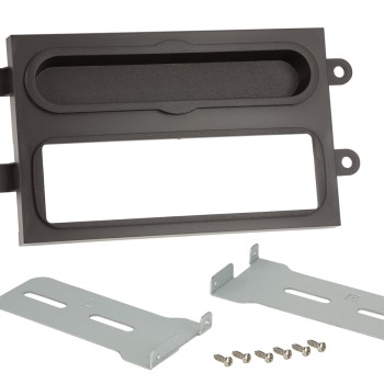 1-DIN RB Renault Twingo 2014->