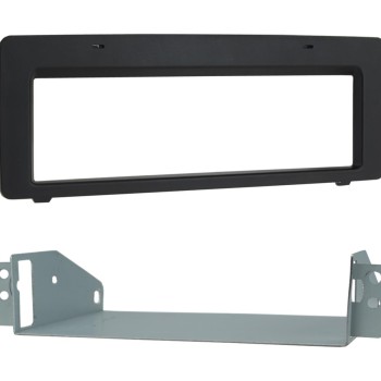 1-DIN RB Volvo V70/XC70/S80