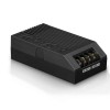 EMPHASER ECP-M4 Monolith ECP-M4 2-Way Compo 10 cm