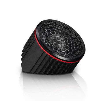 EMPHASER ECP-M5 Monolith ECP-M5 2-Way Compo 13 cm