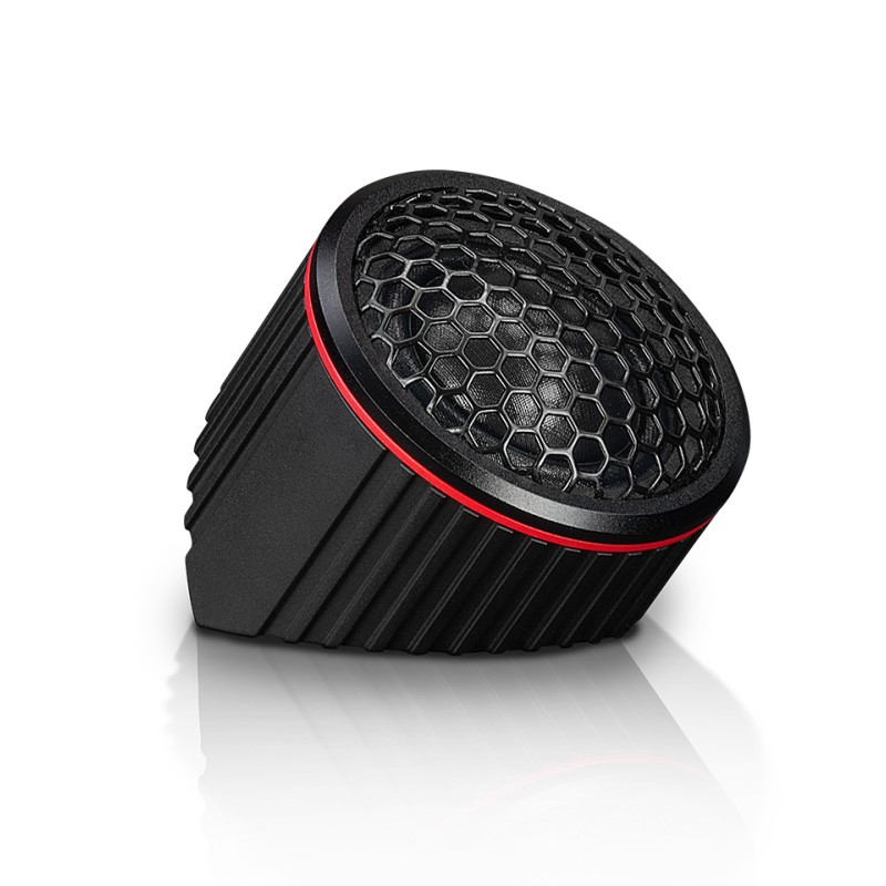 EMPHASER ECP-M5 Monolith ECP-M5 2-Way Compo 13 cm