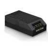 EMPHASER ECP-M5 Monolith ECP-M5 2-Way Compo 13 cm