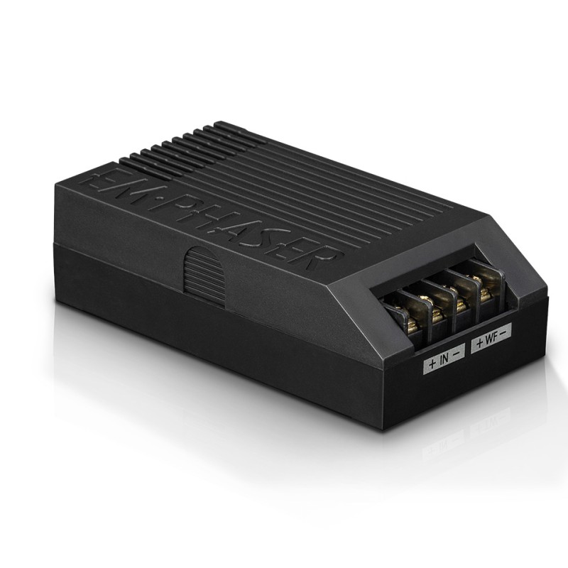 EMPHASER ECP-M5 Monolith ECP-M5 2-Way Compo 13 cm