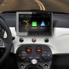 ZENEC Z-N965 mit 9 Zoll Display DAB+, DSP, Android Auto, Apple Carplay