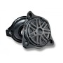 ETON MB195R RIGHT HAND DRIVE Subwoofer for Mercedes Benz
