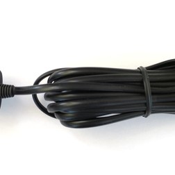 ETON RES10 USB8 und USB10 Fernbedienung