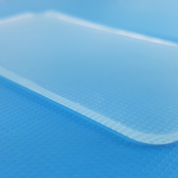 Revoflex Pad Antirutschsystem