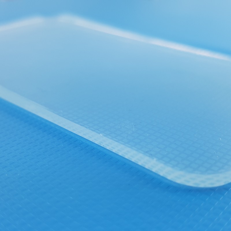 Revoflex Pad Antirutschsystem