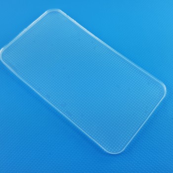 Revoflex Pad Antirutschsystem